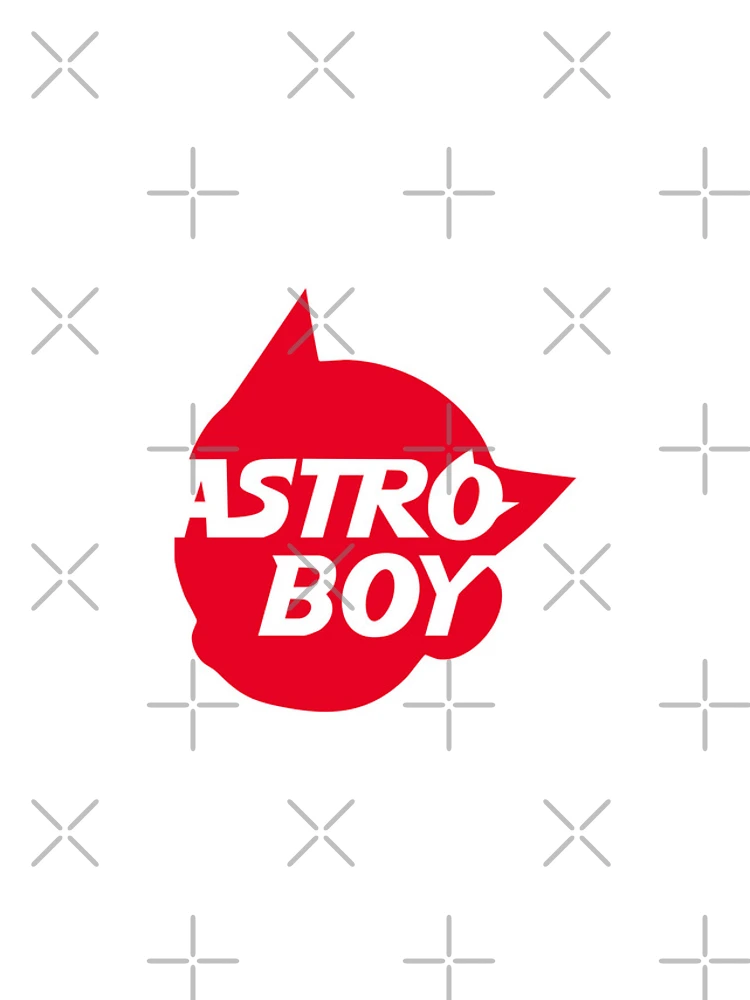 Thumbnail 4 of 4, iPhone Case, Astroboy designed and sold by Sakuga Drip.