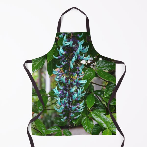 Item preview, Jade Vine Cluster in Ubud, Bali, Indonesia designed and sold by The Botanical Jason.