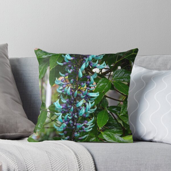 Item preview, Jade Vine Cluster in Ubud, Bali, Indonesia designed and sold by The Botanical Jason.