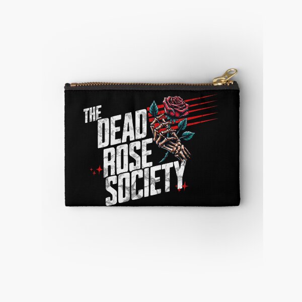Item preview, DEAD ROSE SOCIETY 140 designed and sold by Geno59l.