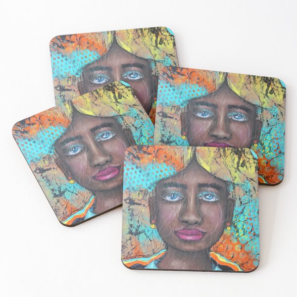 Item preview, Unapologetically You  designed and sold by NicoleMcKayArt.