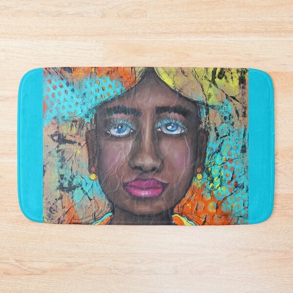 Item preview, Unapologetically You  designed and sold by NicoleMcKayArt.