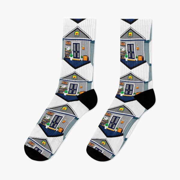 Item preview, Home Sweet Home designed and sold by TriForceDesign.