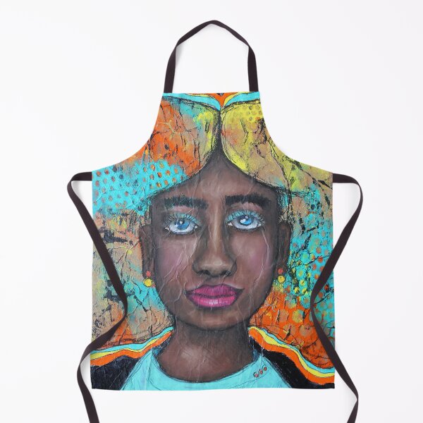 Item preview, Unapologetically You  designed and sold by NicoleMcKayArt.
