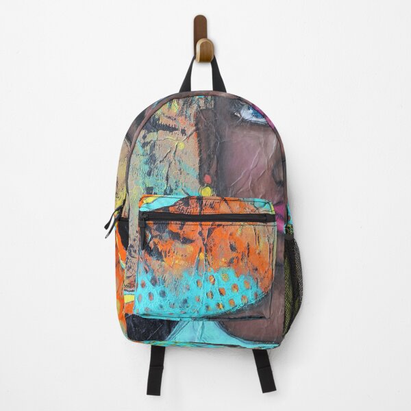 Item preview, Unapologetically You  designed and sold by NicoleMcKayArt.