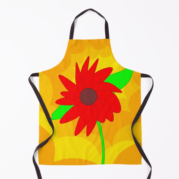 Item preview, Poppies designed and sold by doctorhu.