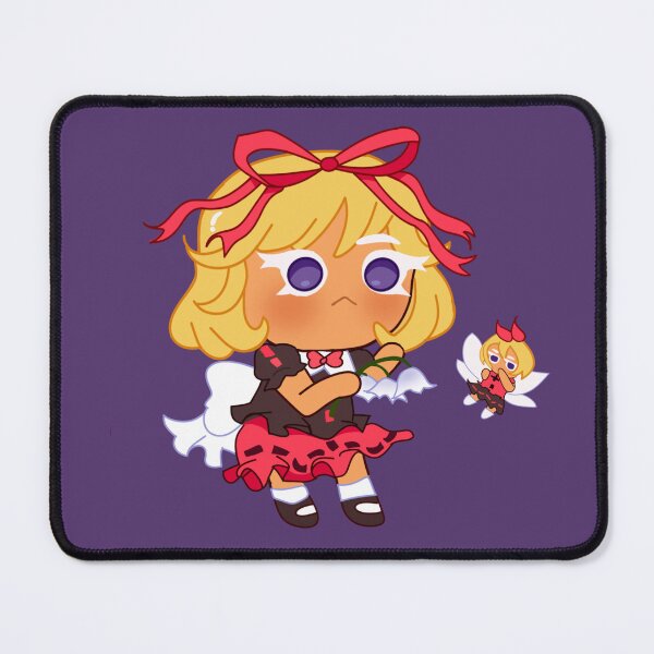 Item preview, Medicine Cookie designed and sold by Thaiglasses96.