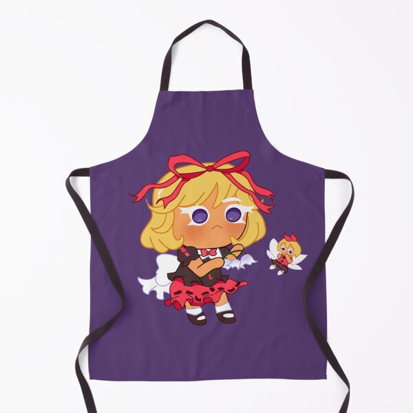 Item preview, Medicine Cookie designed and sold by Thaiglasses96.