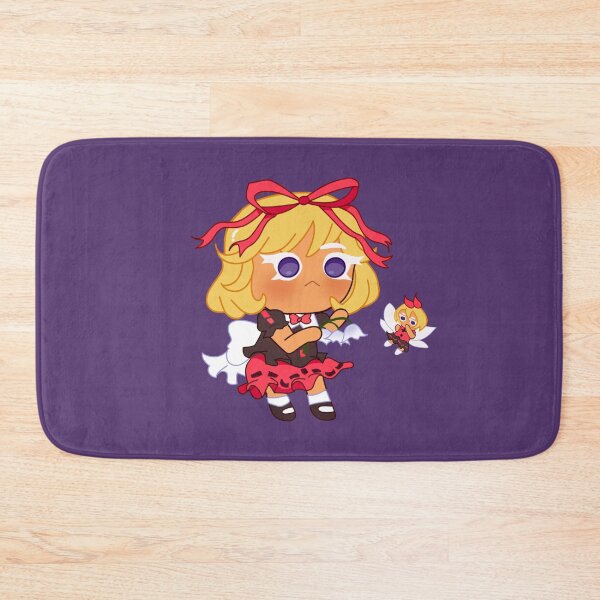 Item preview, Medicine Cookie designed and sold by Thaiglasses96.