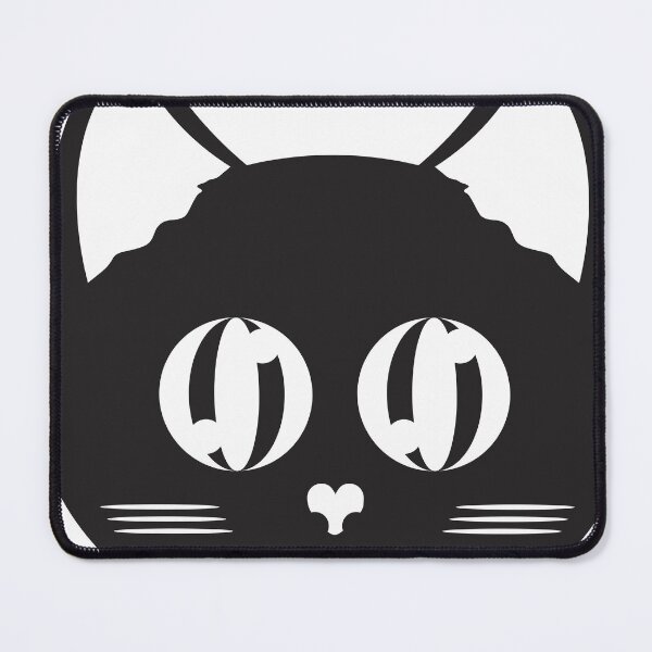 Item preview, Cute Cat designed and sold by RainbowCuteness.