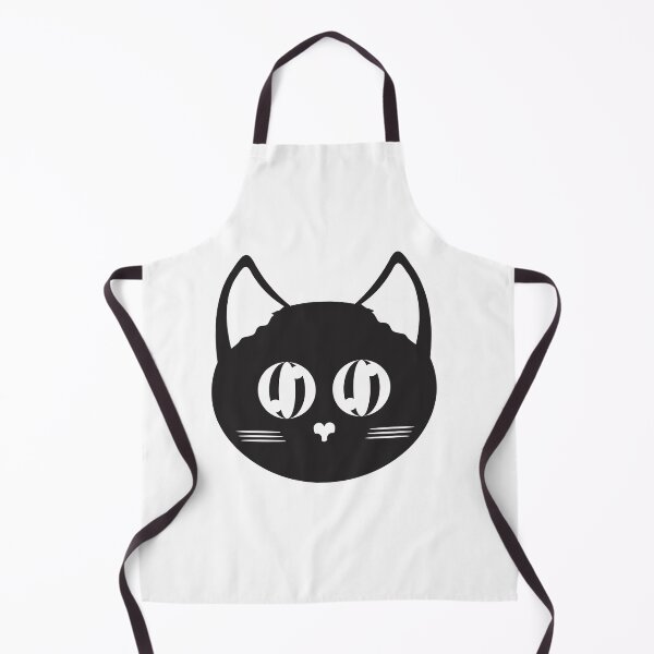 Item preview, Cute Cat designed and sold by RainbowCuteness.