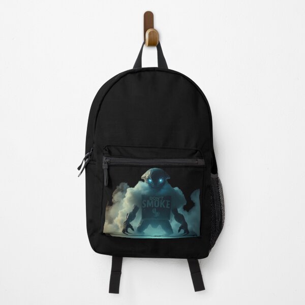Item preview, Don't Smoke designed and sold by mtmed1013.