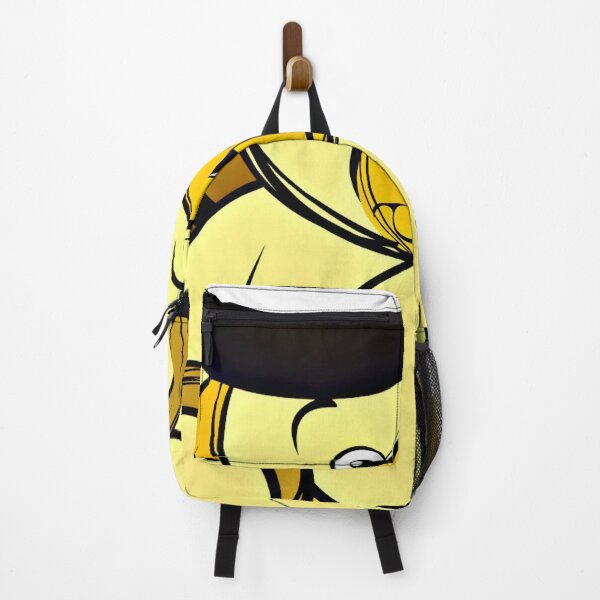 Item preview, The Bossy Ted designed and sold by DEZINOMANIA.