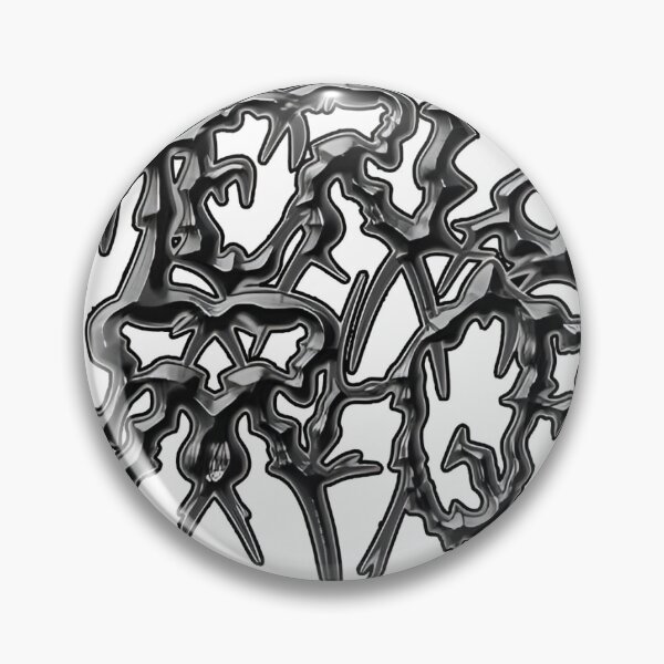 Item preview, Infertile Surrogacy Logo designed and sold by Induced.