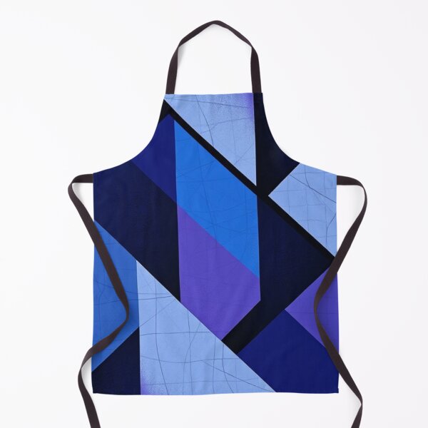 Item preview, Cubistic abstract pattern designed and sold by Cartoon Basketball.