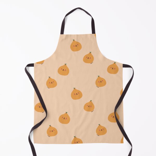 Item preview, Hallabong, a tangerine from Jeju Island in Korea designed and sold by narae-co.