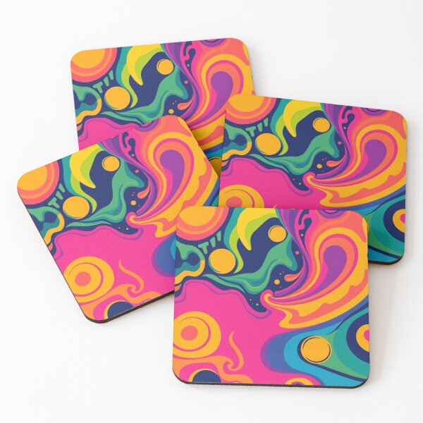 Item preview, Abstract design designed and sold by Cartoon Basketball.