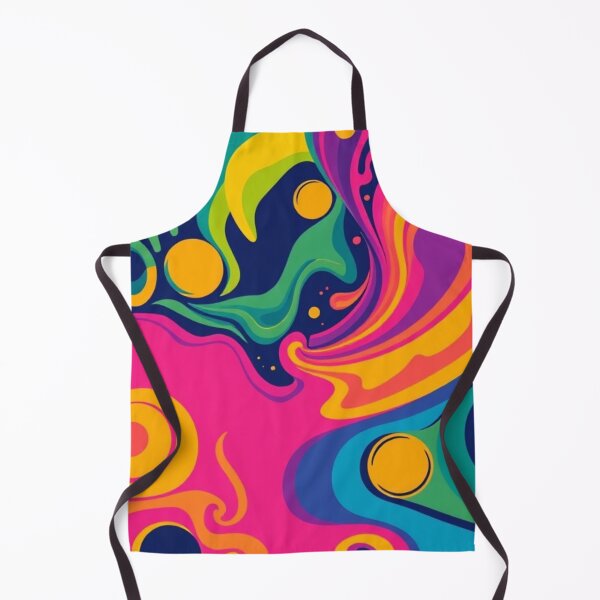 Item preview, Abstract design designed and sold by Cartoon Basketball.