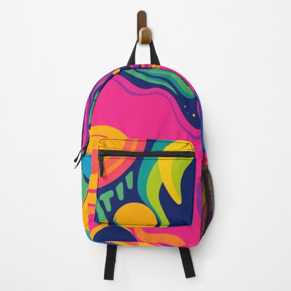 Item preview, Abstract design designed and sold by Cartoon Basketball.