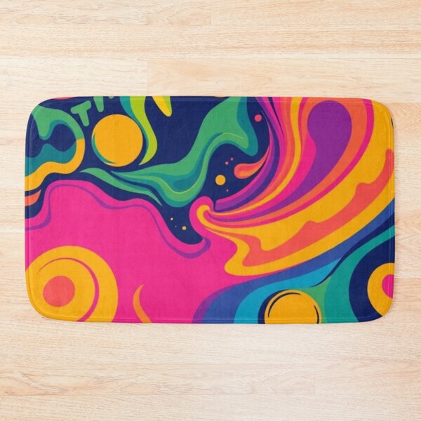 Item preview, Abstract design designed and sold by Cartoon Basketball.