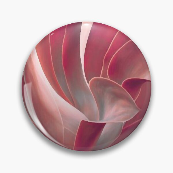 Item preview, RoseLeaves designed and sold by ViaARTfactory.
