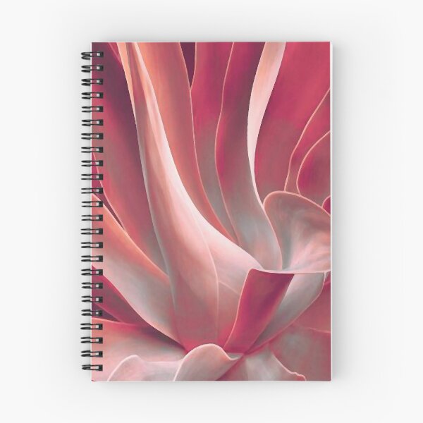 Item preview, RoseLeaves designed and sold by ViaARTfactory.