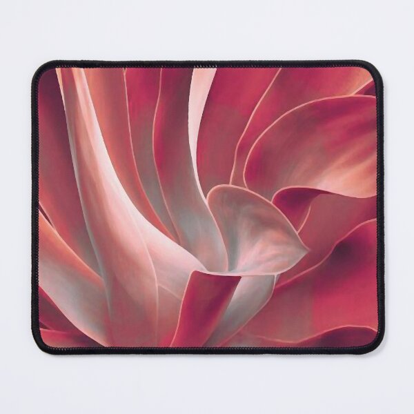 Item preview, RoseLeaves designed and sold by ViaARTfactory.