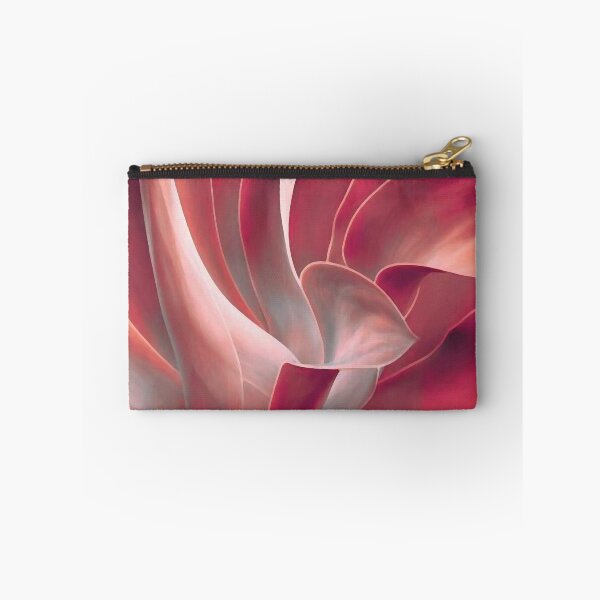 Item preview, RoseLeaves designed and sold by ViaARTfactory.