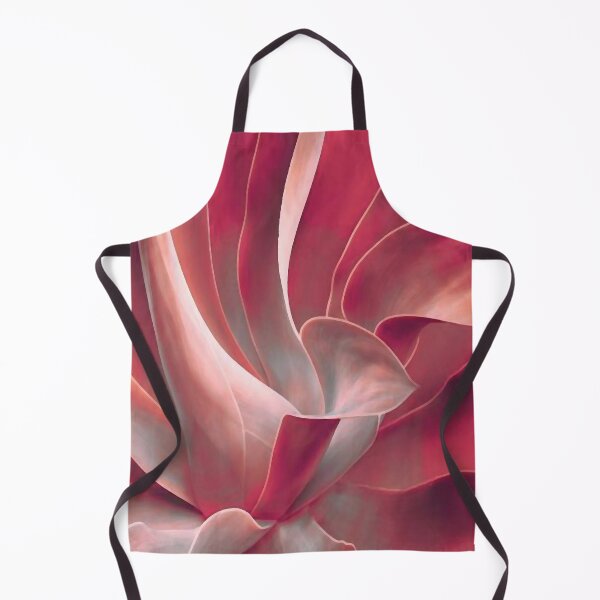 Item preview, RoseLeaves designed and sold by ViaARTfactory.