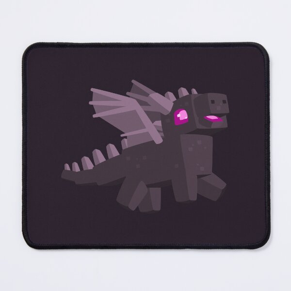 Item preview, Baby Ender Dragon v2 designed and sold by Wrenflight.