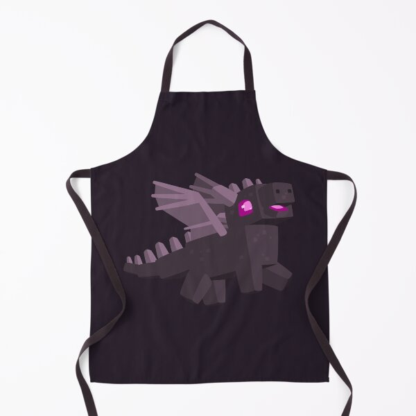 Item preview, Baby Ender Dragon v2 designed and sold by Wrenflight.