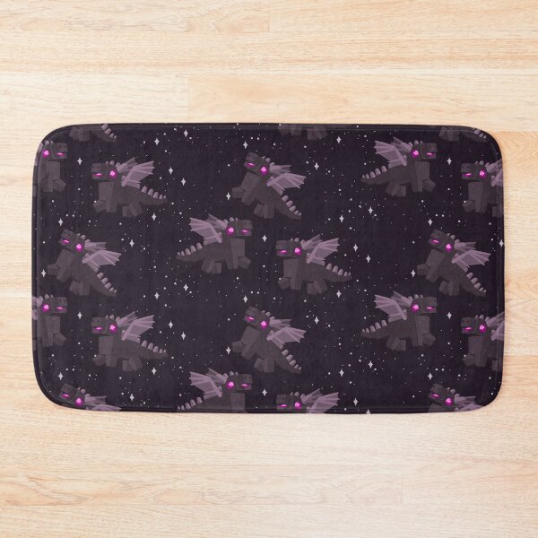 Item preview, Baby Ender Dragon v2 designed and sold by Wrenflight.