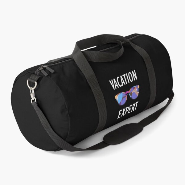 Item preview, Vacation Expert Travel Guru  designed and sold by FWLKIT.