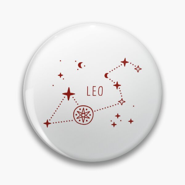 Item preview, Astrology  designed and sold by broadwaygirl142.