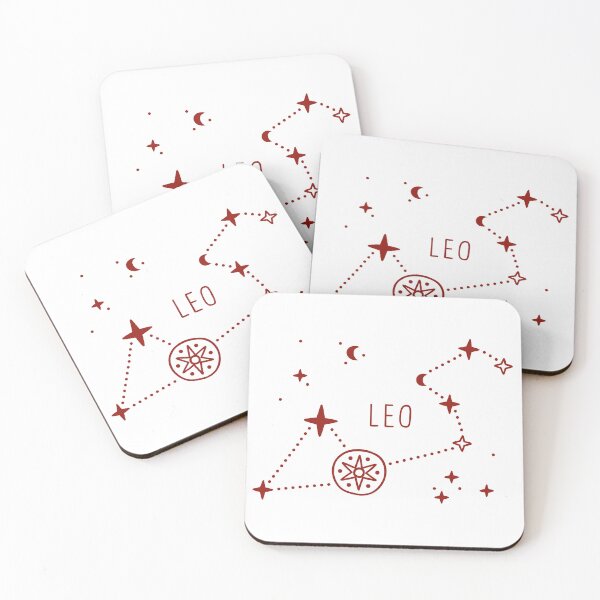 Item preview, Astrology  designed and sold by broadwaygirl142.