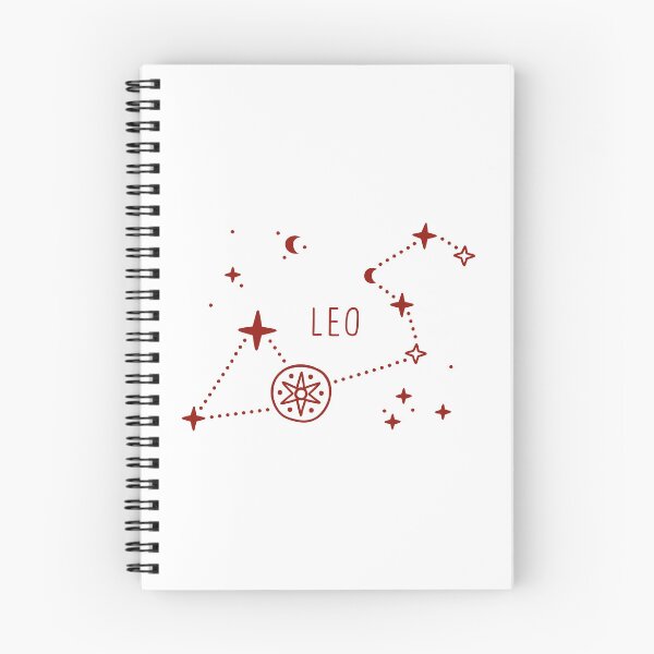 Item preview, Astrology  designed and sold by broadwaygirl142.