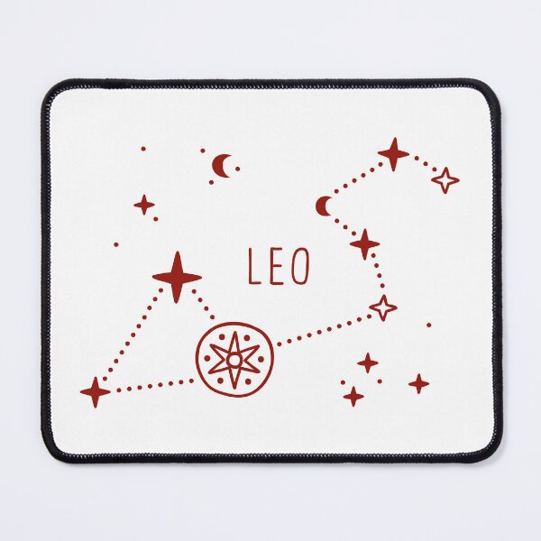 Item preview, Astrology designed and sold by broadwaygirl142.