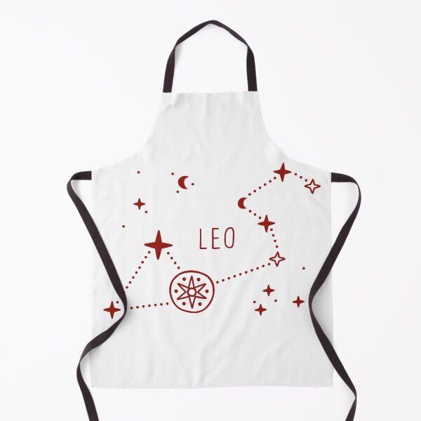 Item preview, Astrology designed and sold by broadwaygirl142.