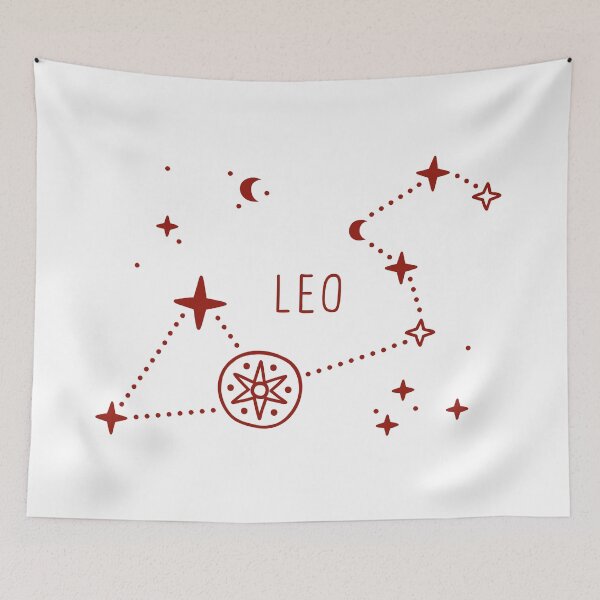 Item preview, Astrology  designed and sold by broadwaygirl142.