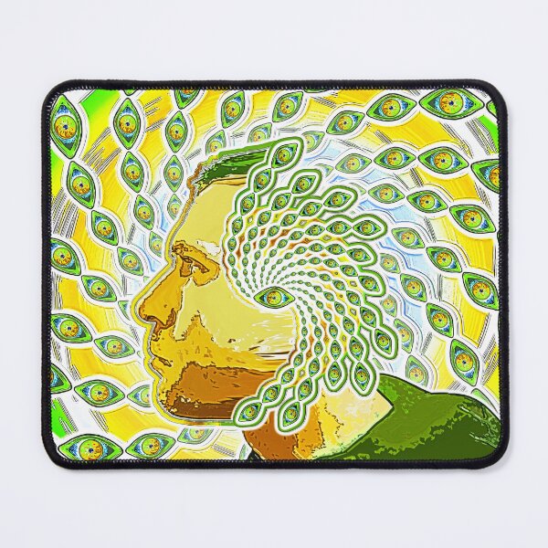 Item preview, Trail designed and sold by Klaus Bremner (Autotelic Art).