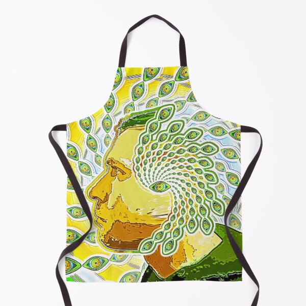 Item preview, Trail designed and sold by Klaus Bremner (Autotelic Art).