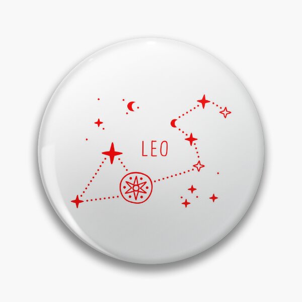 Item preview, Astrology  designed and sold by broadwaygirl142.