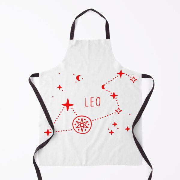 Item preview, Astrology designed and sold by broadwaygirl142.