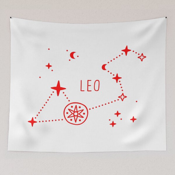 Item preview, Astrology  designed and sold by broadwaygirl142.