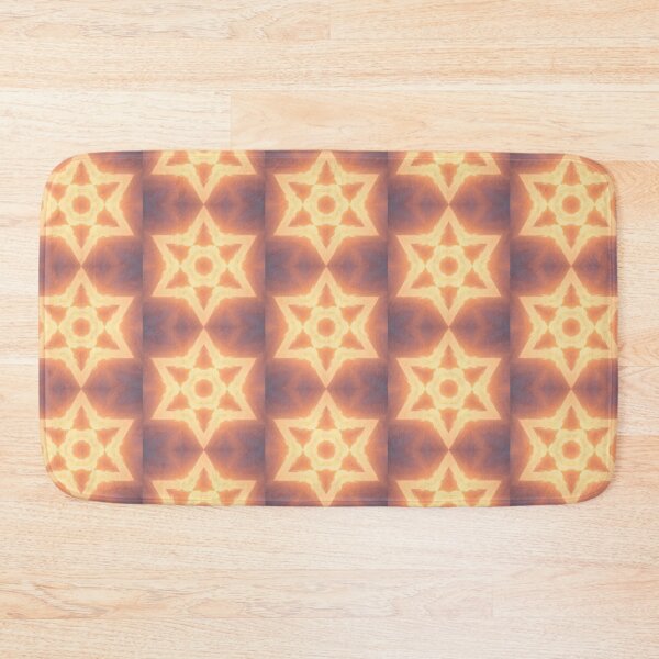 Artikelvorschau, Gespiegeltes Leuchten entworfen und verkauft von Lisamariesumner.