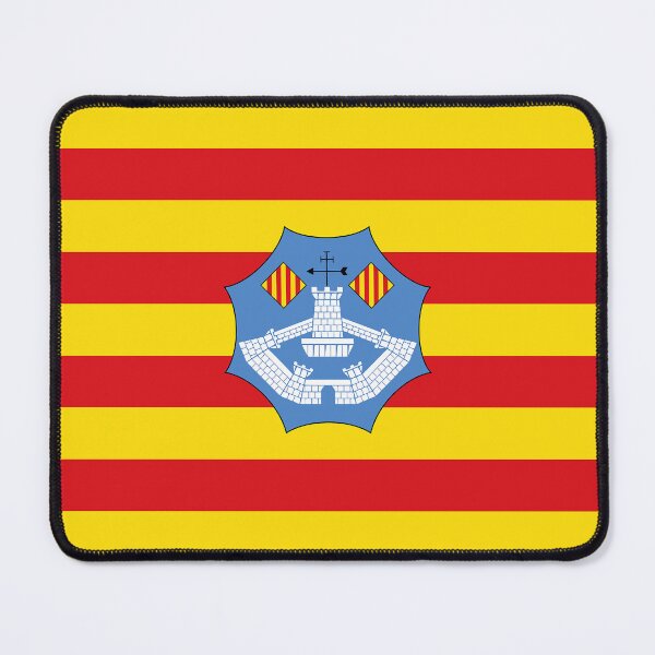 Item preview, MENORCA Gifts, Stickers & Products designed and sold by mpodger.