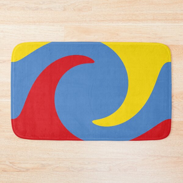 Item preview, MENORCA Gifts, Stickers & Products designed and sold by mpodger.