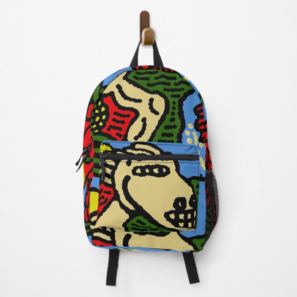 Item preview, Freedom to roam designed and sold by SohandSoh1982.