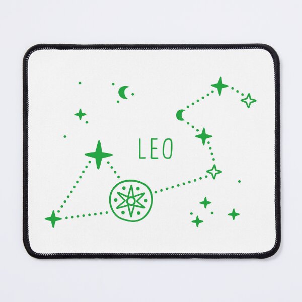 Item preview, Astrology designed and sold by broadwaygirl142.