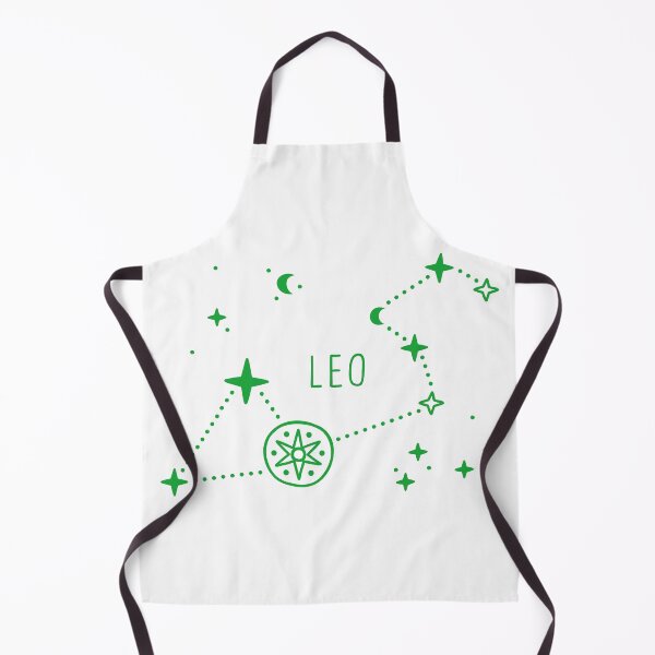 Item preview, Astrology designed and sold by broadwaygirl142.